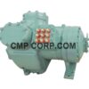 06ET250160 - CMP - Image 2