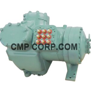 06ET250160 - CMP
