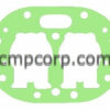 GKT-1521 - Image 2