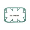 GKT-3610 - Image 2