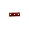 INN-1512 - Image 2