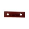 INN-1520 - Image 2