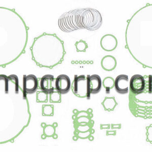 KIT-1150