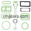 KIT-1805 - Image 2