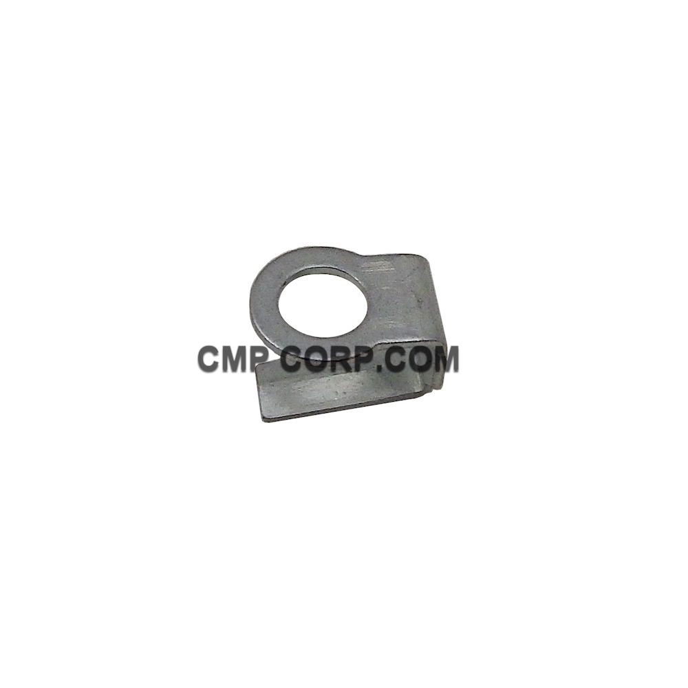LOK-0615-25
