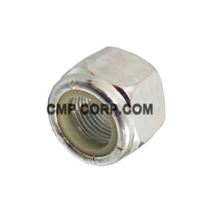 NUT-0307