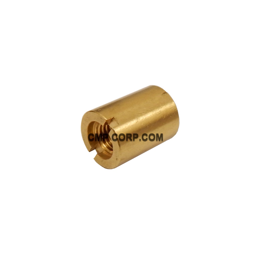 NUT-0610-25