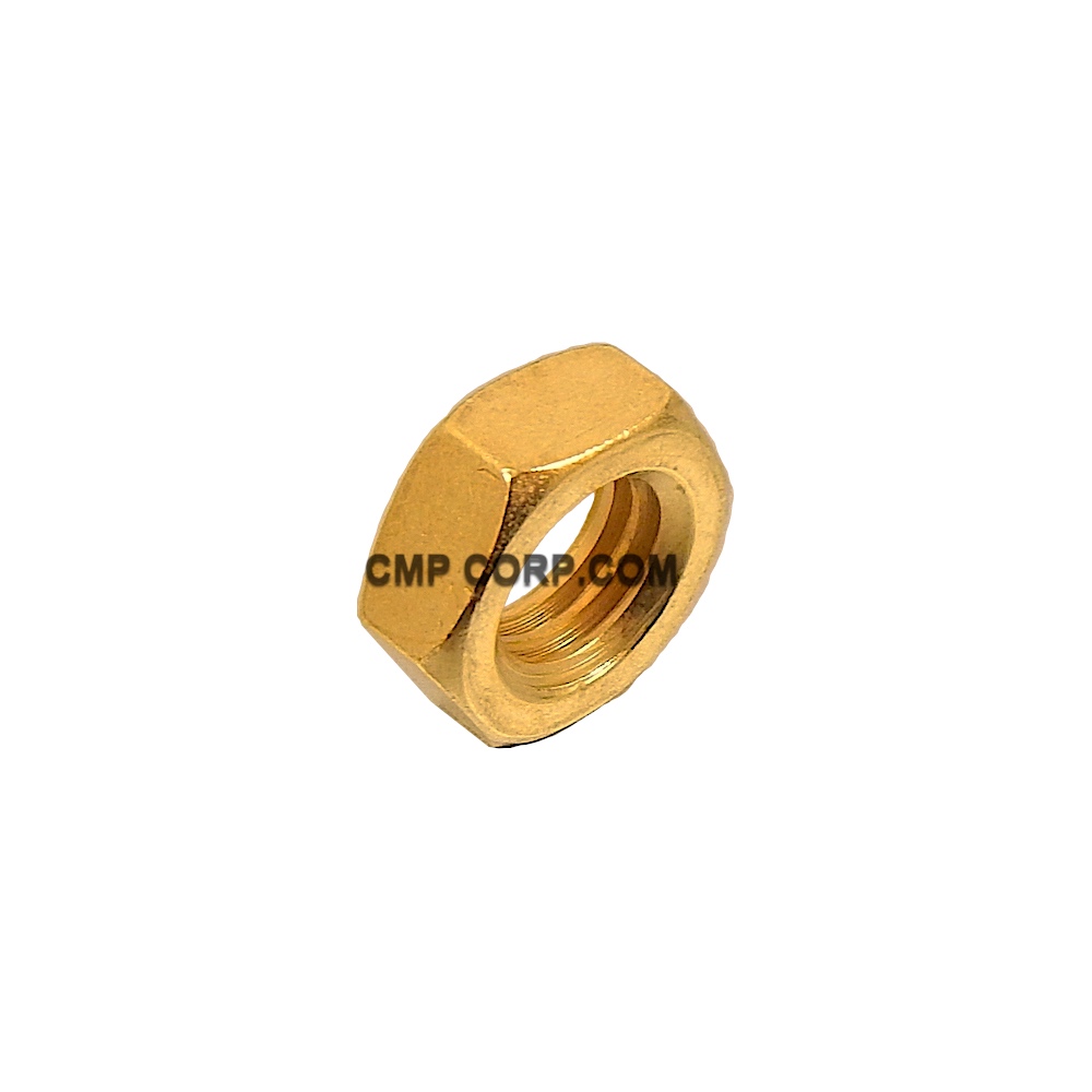 NUT-0611-25