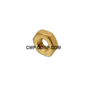NUT-1504-25