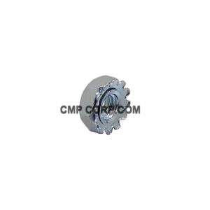 NUT-1509-25