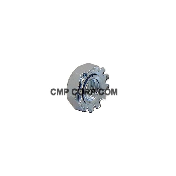NUT-1509-25