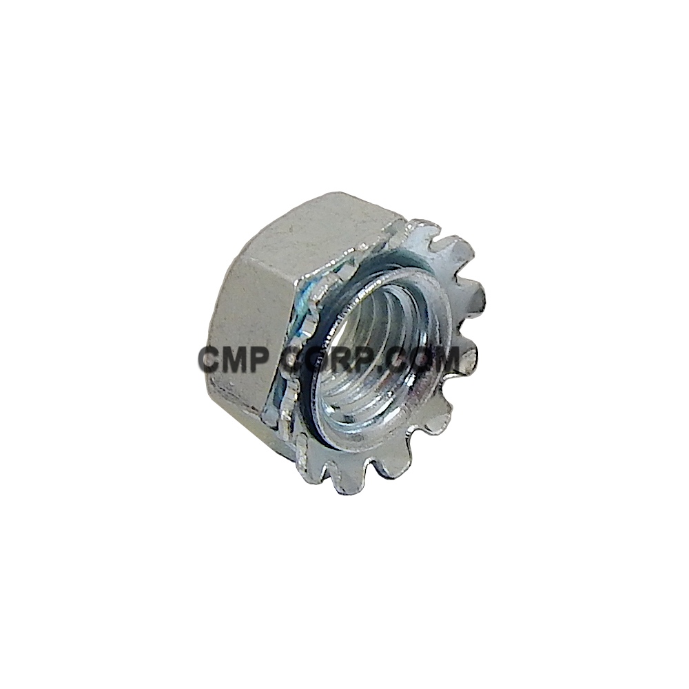 NUT-1511-25