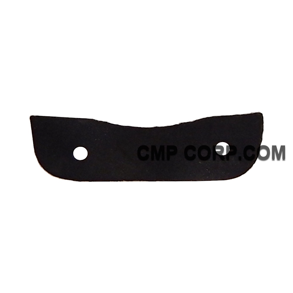 PAD-1518-50