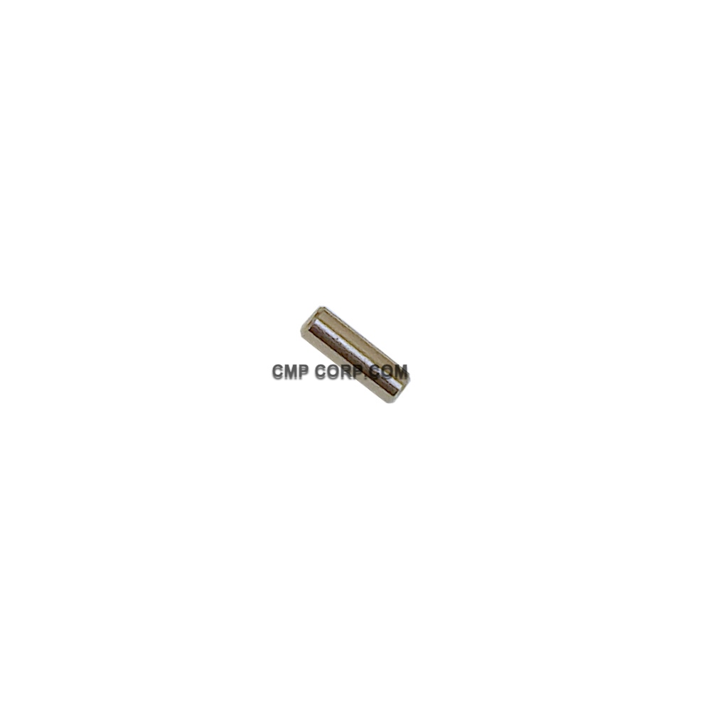 PIN-1562-50