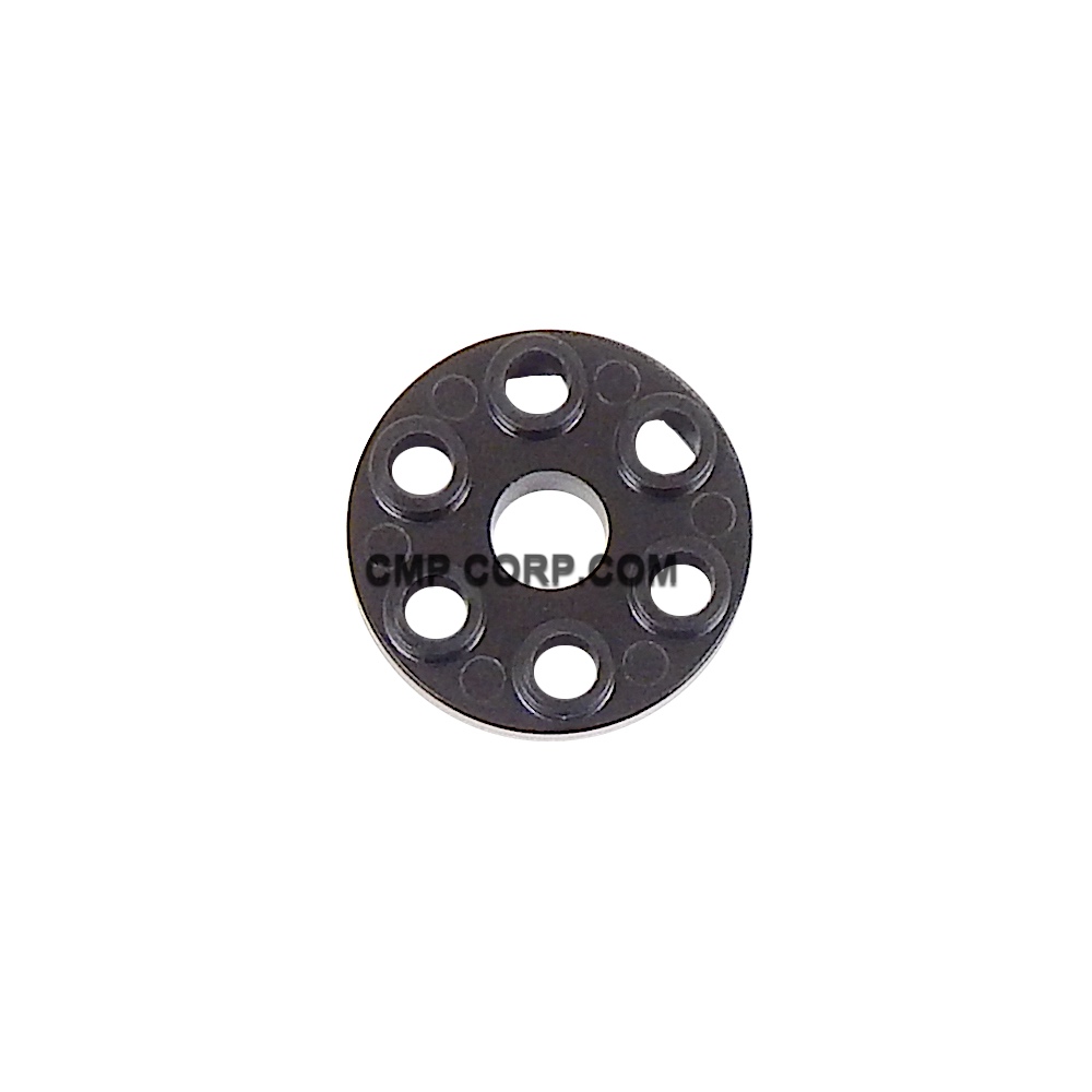 PLT-0605-25