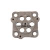 PLT-0611 - Image 2