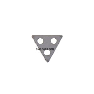 PLT-0617-50