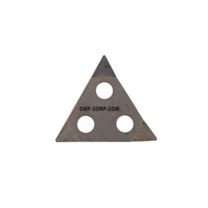 PLT-0618-50