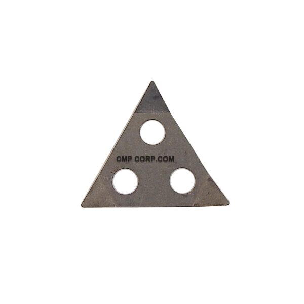 PLT-0618-50