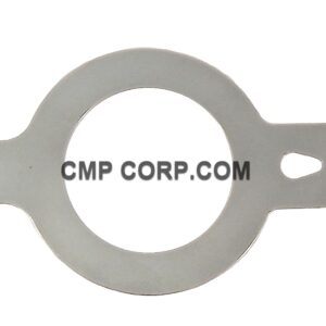 VAL-2103 - Image 2