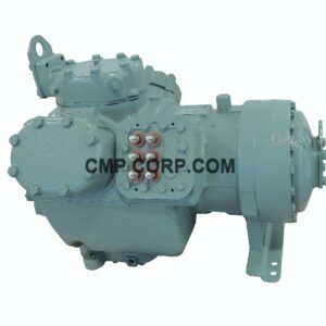 06ET275160 - CMP