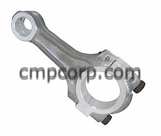 ROD-0629