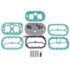 PLT-1549 - Image 2