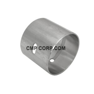 BRG-1816X020