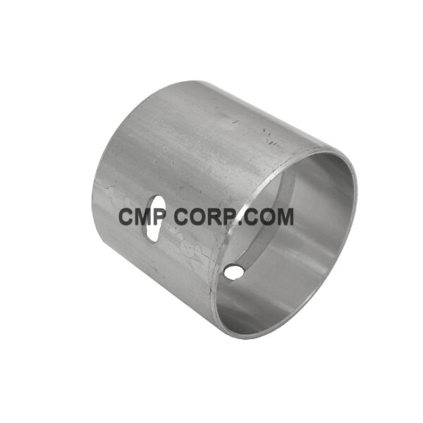 BRG-1816X020