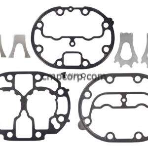 KIT-0621