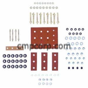 KIT-1580