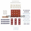 KIT-1580 - Image 2