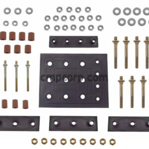 KIT-1584