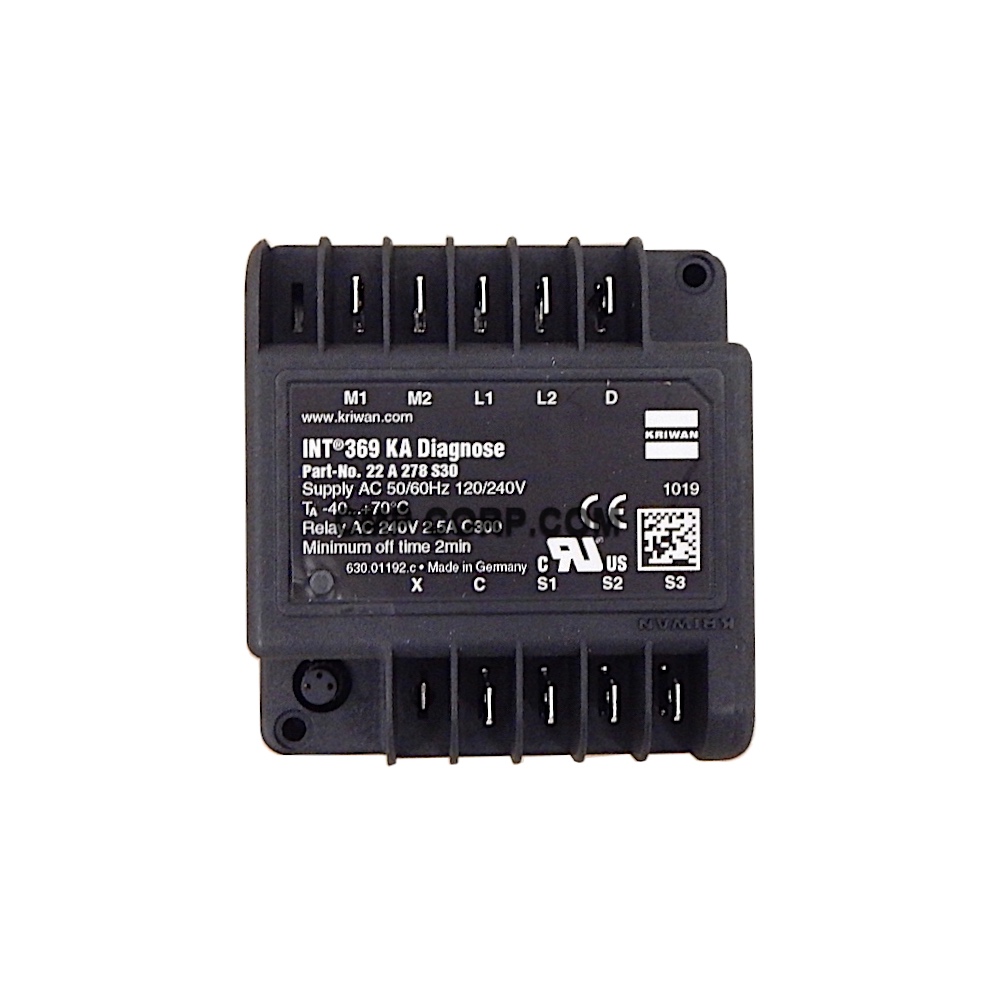 SEN-1511