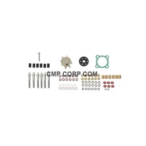 KIT-0680