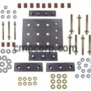 KIT-1583