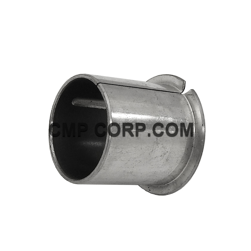 BRG-1500X010
