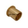 BRG-1520 - Image 2