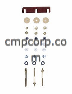 KIT-1572