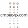 KIT-1574 - Image 2