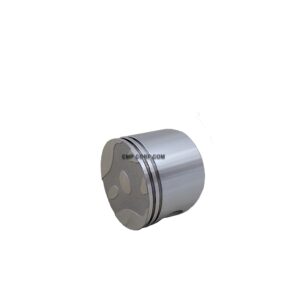 PST-0610X020