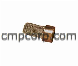 SRN-0601