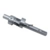 CKS-1530 - Image 2