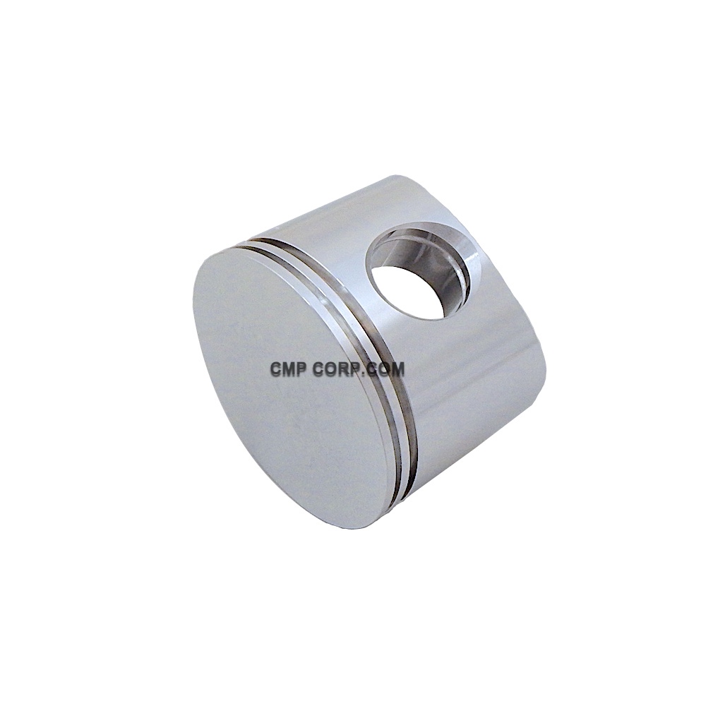 PST-0650X020