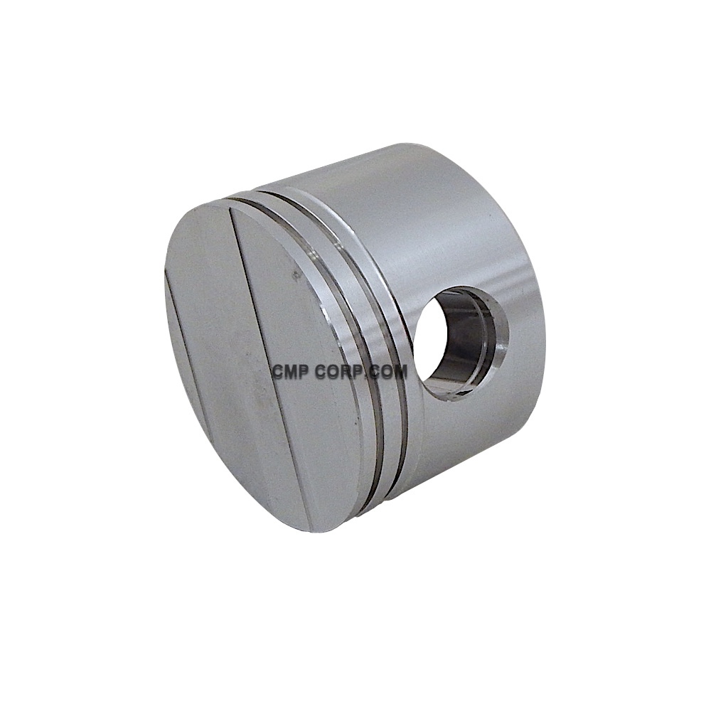 PST-1552X020