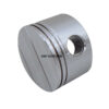 PST-1557X020 - Image 2