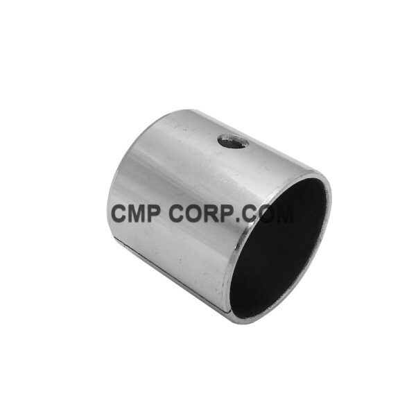 BRG-1505X020