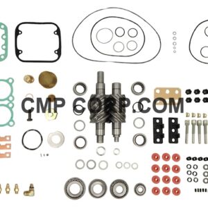 KIT-2601