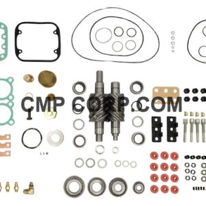 KIT-2602