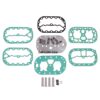 PLT-1551 - Image 2